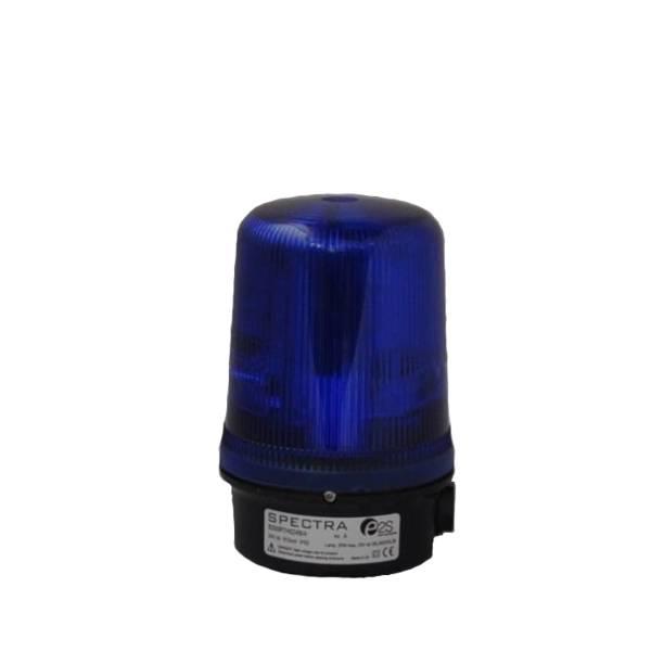 B300STR048.5 E2S  XenonStrobe B300STR  48vDC/AC 5:BLUE 5J 1Hz IP65 v=+/-10%